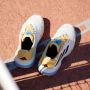 Adidas Barricade 13 Clay Tennisschoenen - Thumbnail 6