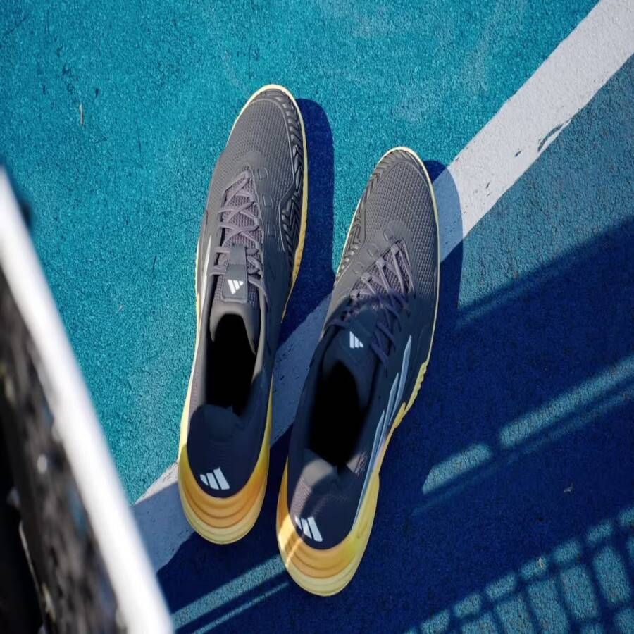 Adidas Barricade 13 Tennis Schoenen