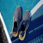 Adidas Barricade Tennisbannen Schoenen Grijs 2 3 Man - Thumbnail 6