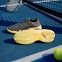 Adidas Barricade Tennisbannen Schoenen Grijs 2 3 Man - Thumbnail 8