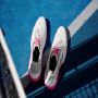 Adidas Performance Tennisschoenen BARRICADE 13 - Thumbnail 22