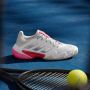 Adidas Performance Tennisschoenen BARRICADE 13 - Thumbnail 23