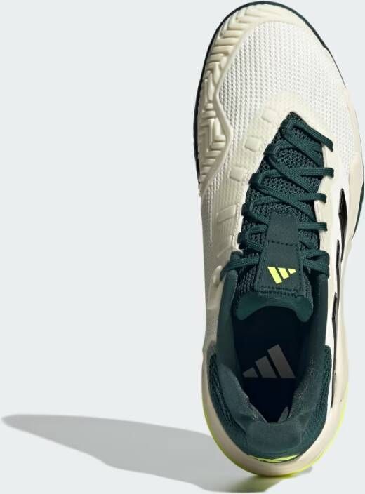 Adidas Barricade 13 Tennis Schoenen