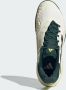 Adidas Barricade 13 Tennis Schoenen - Thumbnail 2