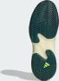 Adidas Barricade 13 Tennis Schoenen - Thumbnail 3