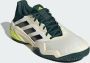 Adidas Barricade 13 Tennis Schoenen - Thumbnail 4