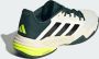 Adidas Barricade 13 Tennis Schoenen - Thumbnail 5