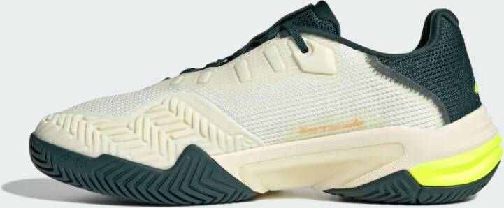 Adidas Barricade 13 Tennis Schoenen