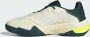 Adidas Barricade 13 Tennis Schoenen - Thumbnail 6