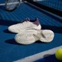Adidas Barricade 13 Tennisschoenen - Thumbnail 3