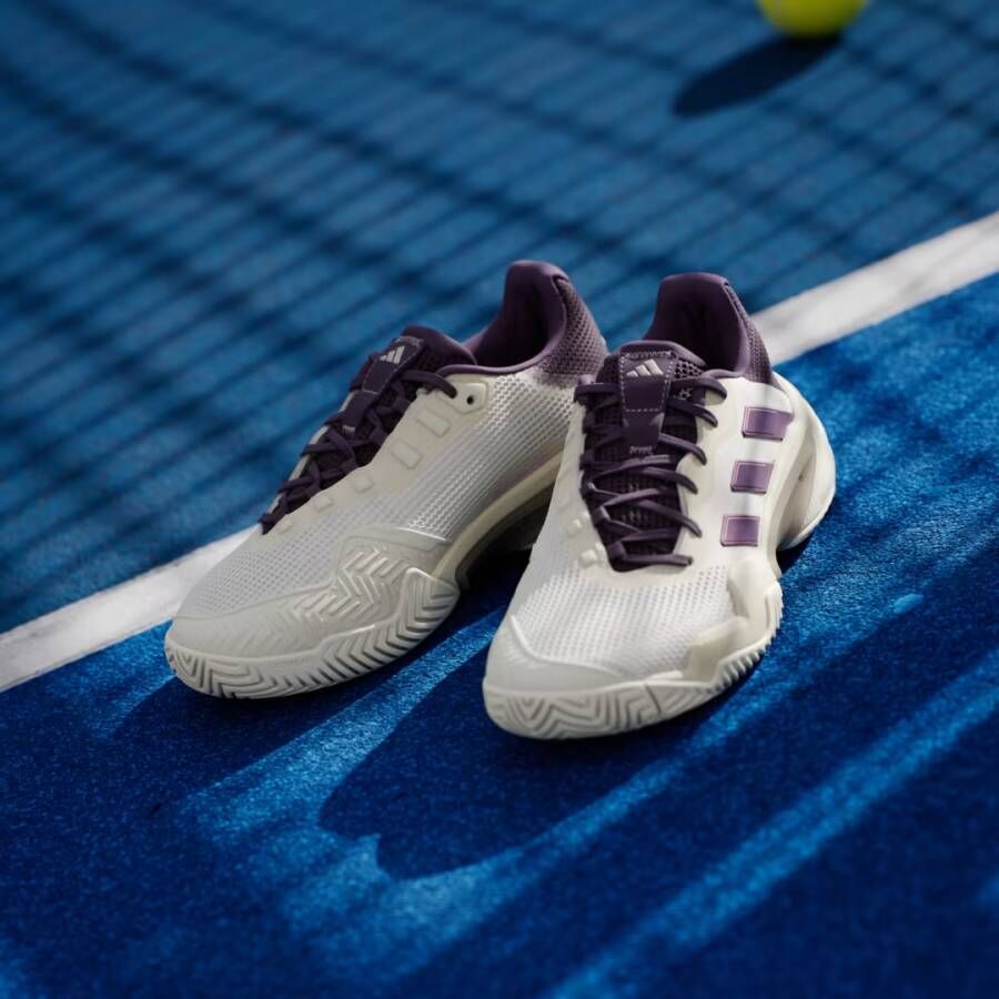 Adidas Barricade 13 Tennisschoenen