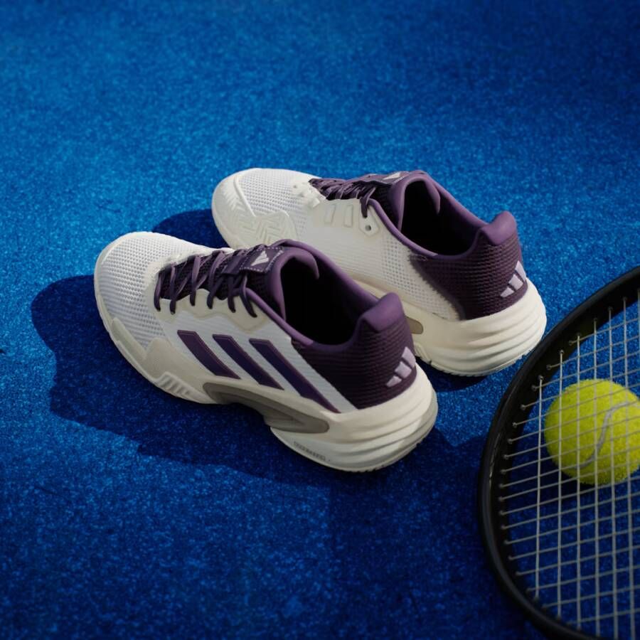 Adidas Barricade 13 Tennisschoenen