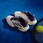 Adidas Barricade 13 Tennisschoenen - Thumbnail 5