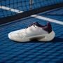 Adidas Barricade 13 Tennisschoenen - Thumbnail 6