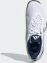 Adidas Perfor ce Tennisschoenen BARRICADE KIDS - Thumbnail 13