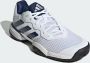 Adidas Perfor ce Tennisschoenen BARRICADE KIDS - Thumbnail 15