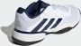 Adidas Perfor ce Tennisschoenen BARRICADE KIDS - Thumbnail 16