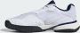 Adidas Perfor ce Tennisschoenen BARRICADE KIDS - Thumbnail 17