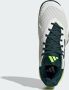 Adidas Barricade Tennis Schoenen Kids - Thumbnail 2