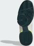 Adidas Barricade Tennis Schoenen Kids - Thumbnail 3