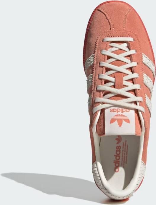Adidas Bermuda Schoenen
