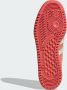 Adidas Originals Bermuda Schoenen Unisex Roze - Thumbnail 6