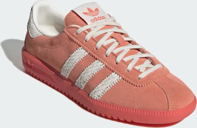 Adidas Bermuda Schoenen