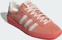 Adidas Originals Bermuda Schoenen Unisex Roze - Thumbnail 7