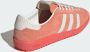 Adidas Originals Bermuda Schoenen Unisex Roze - Thumbnail 8