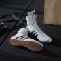 Adidas Box Hog 2.0 Schoenen - Thumbnail 3
