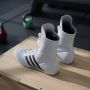 Adidas Box Hog 2.0 Schoenen - Thumbnail 5
