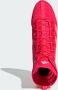 Adidas Box Hog 4 Schoenen - Thumbnail 2