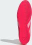 Adidas Box Hog 4 Schoenen - Thumbnail 3