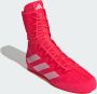 Adidas Box Hog 4 Schoenen - Thumbnail 4