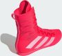 Adidas Box Hog 4 Schoenen - Thumbnail 5
