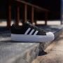 Adidas Sportswear Sneakers BRAVADA 2.0 PLATFORM Design geïnspireerd door adidas Nizza - Thumbnail 12