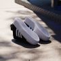 Adidas Sportswear Sneakers BRAVADA 2.0 PLATFORM Design geïnspireerd door adidas Nizza - Thumbnail 13