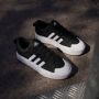 Adidas Sportswear Sneakers BRAVADA 2.0 PLATFORM Design geïnspireerd door adidas Nizza - Thumbnail 14