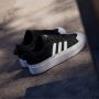Adidas Sportswear Sneakers BRAVADA 2.0 PLATFORM Design geïnspireerd door adidas Nizza - Thumbnail 15