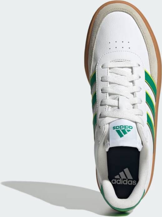 Adidas Breaknet 2.0 Schoenen