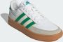 Adidas Breaknet 2.0 Schoenen - Thumbnail 4