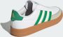 Adidas Breaknet 2.0 Schoenen - Thumbnail 5