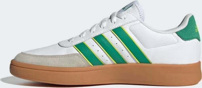 Adidas Breaknet 2.0 Schoenen