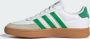 Adidas Breaknet 2.0 Schoenen - Thumbnail 6