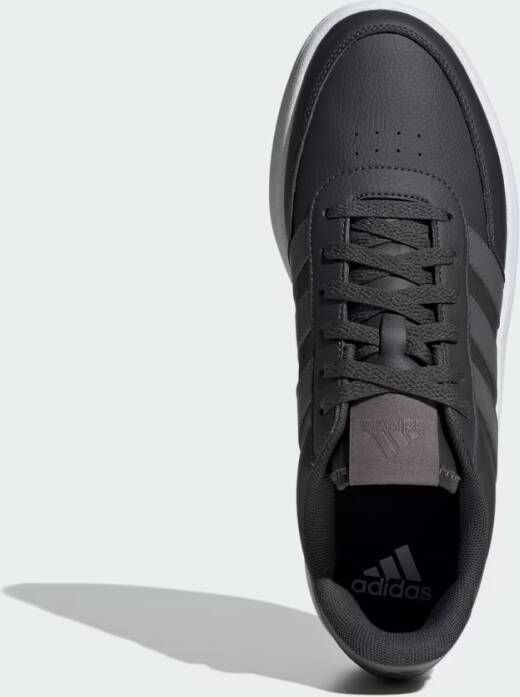 Adidas Breaknet 2.0 Schoenen
