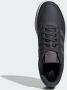 Adidas Breaknet 2.0 Schoenen - Thumbnail 2