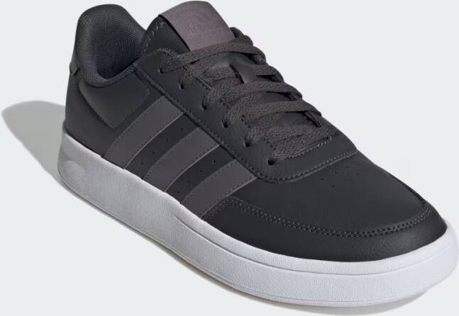 Adidas Breaknet 2.0 Schoenen