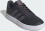 Adidas Breaknet 2.0 Schoenen - Thumbnail 3