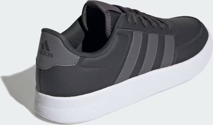 Adidas Breaknet 2.0 Schoenen