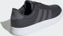 Adidas Breaknet 2.0 Schoenen - Thumbnail 4